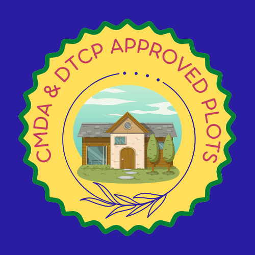 Anugragha Property